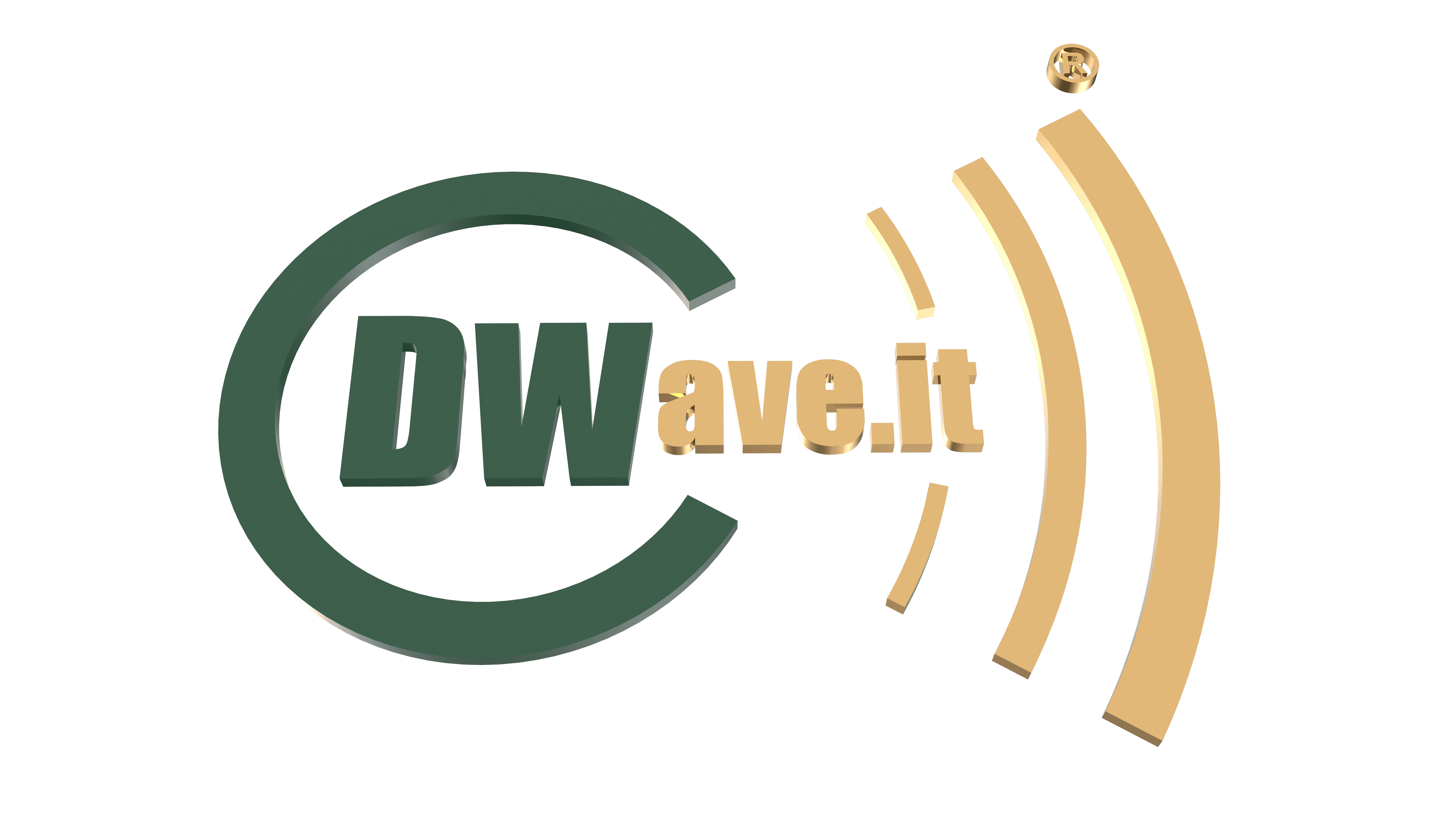 D-Wave